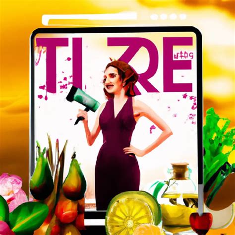 tv gazeta mulhere receita de hoje ao vivo hoje|Receitas programa Mulheres tv gazeta .